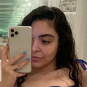 desireecamsoda leaks|Desireecamsoda OnlyFans Nude Leaked .